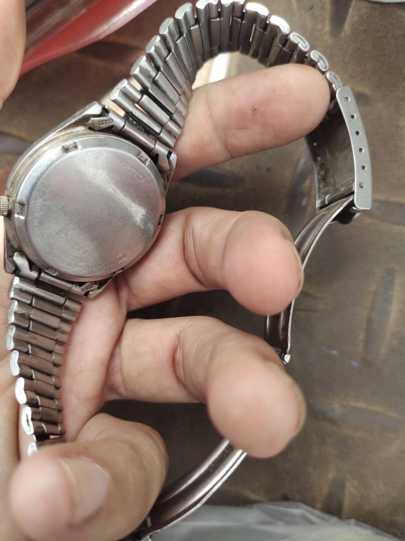 seiko5 3