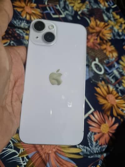 iphone 13 icloud loked