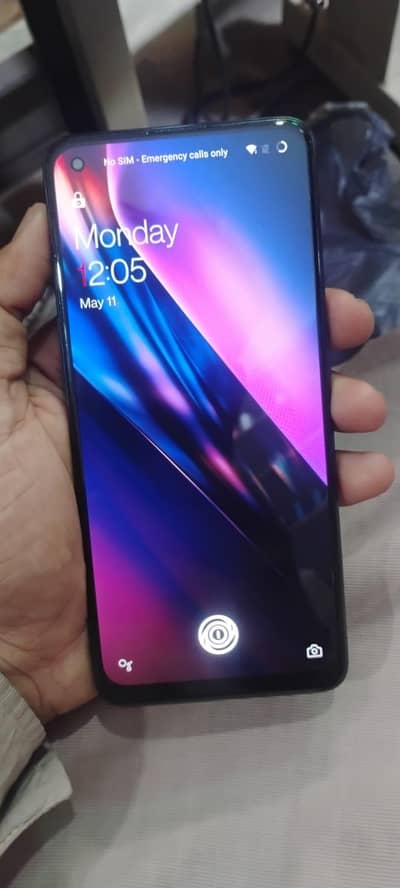 OnePlus N20 6/128 Non PTA