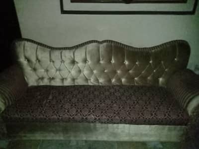 Sofa For sale
