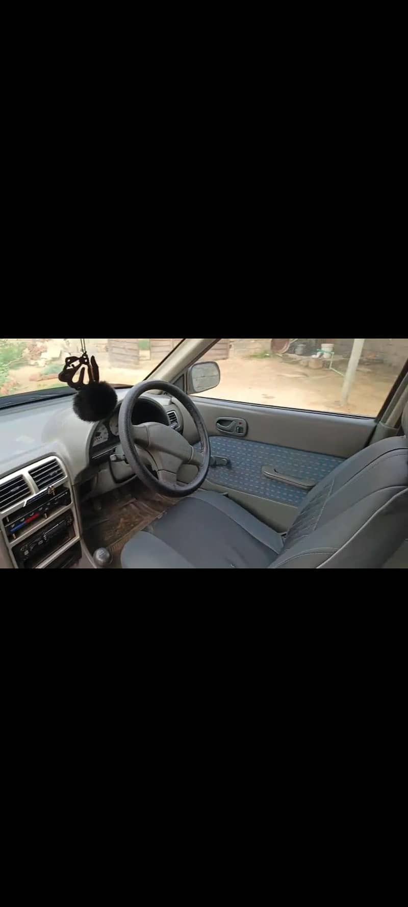 good condition 4