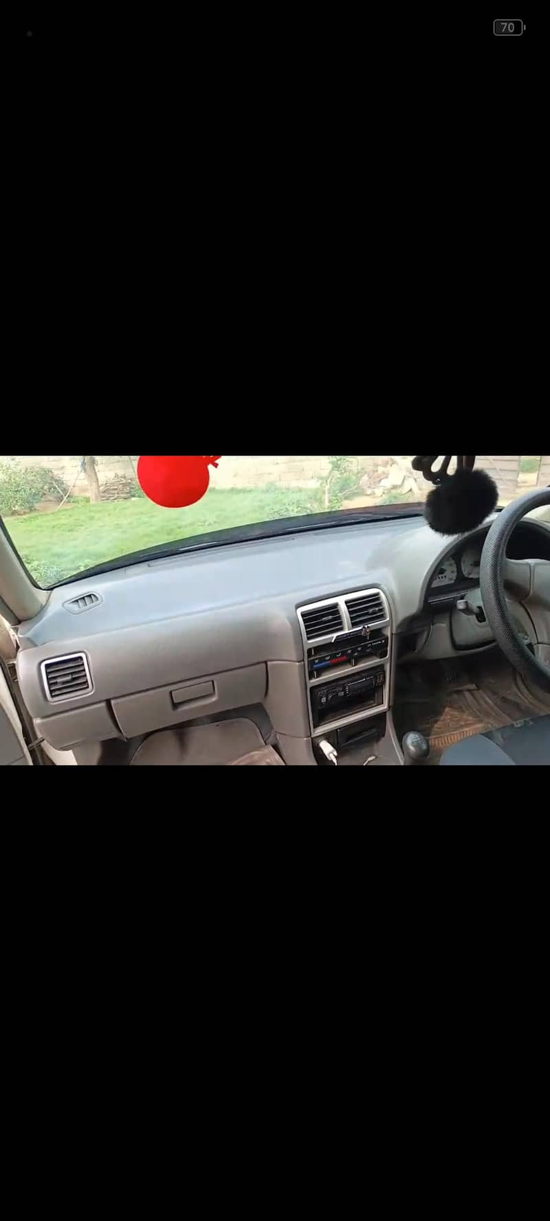 good condition 5