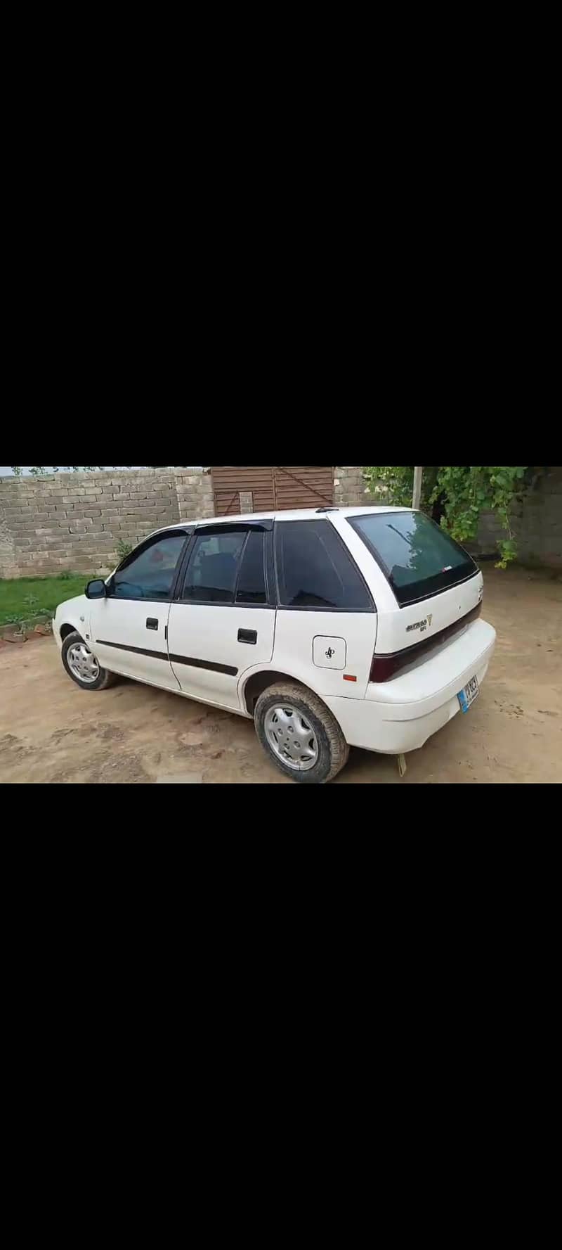 good condition 6