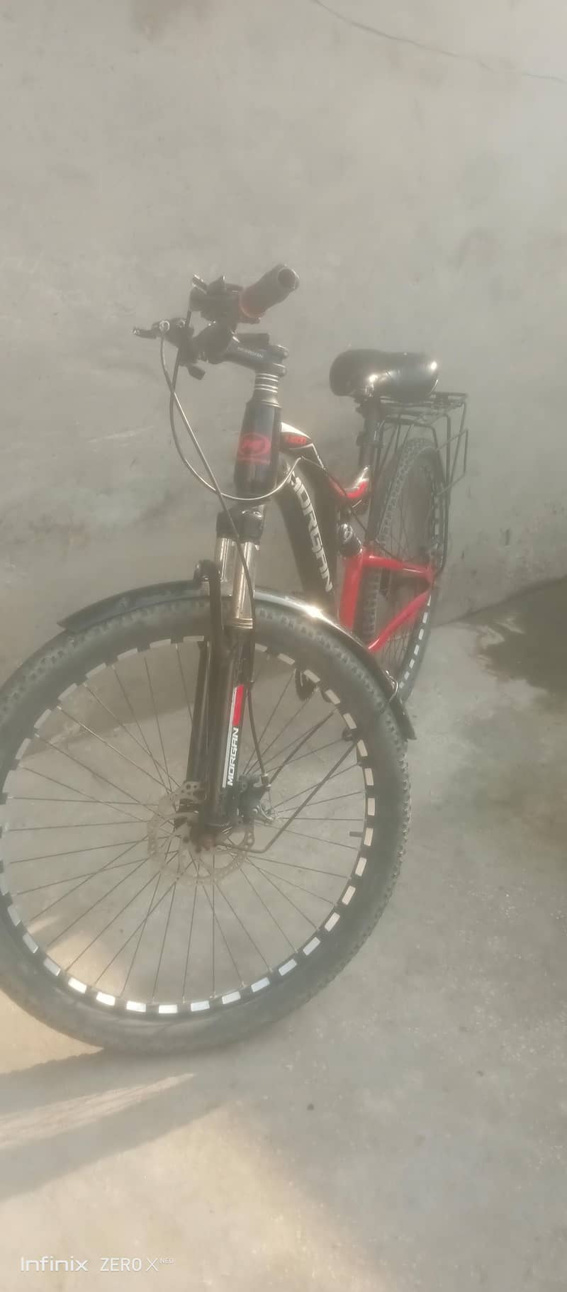 cycle 0