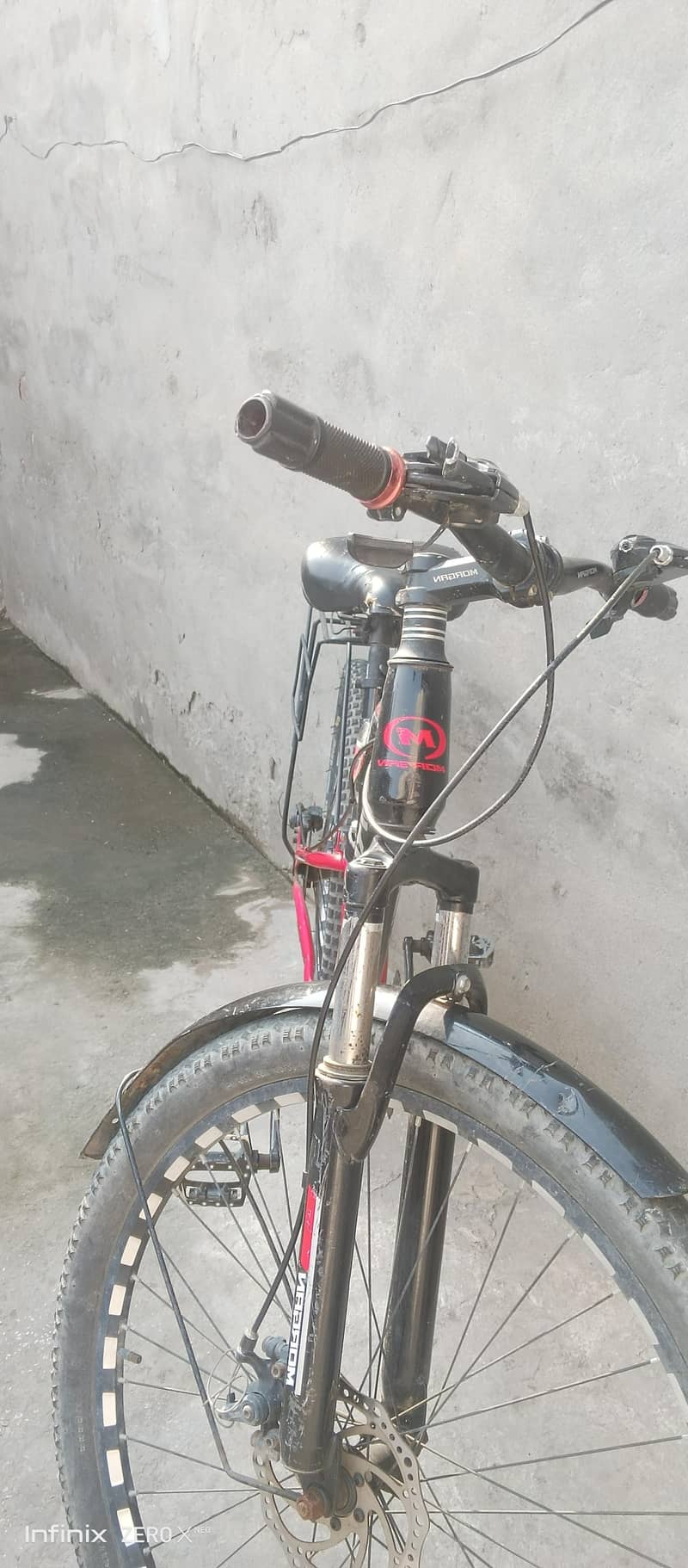 cycle 2