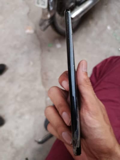 SAMSUNG S21 PLUS