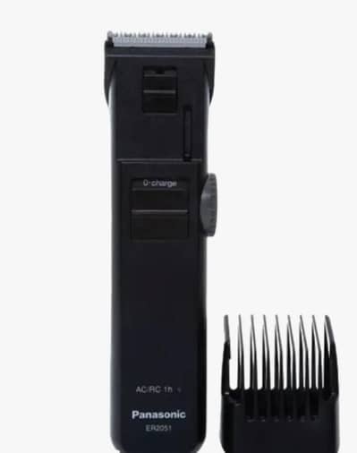 REF-86 Panasonic machine
