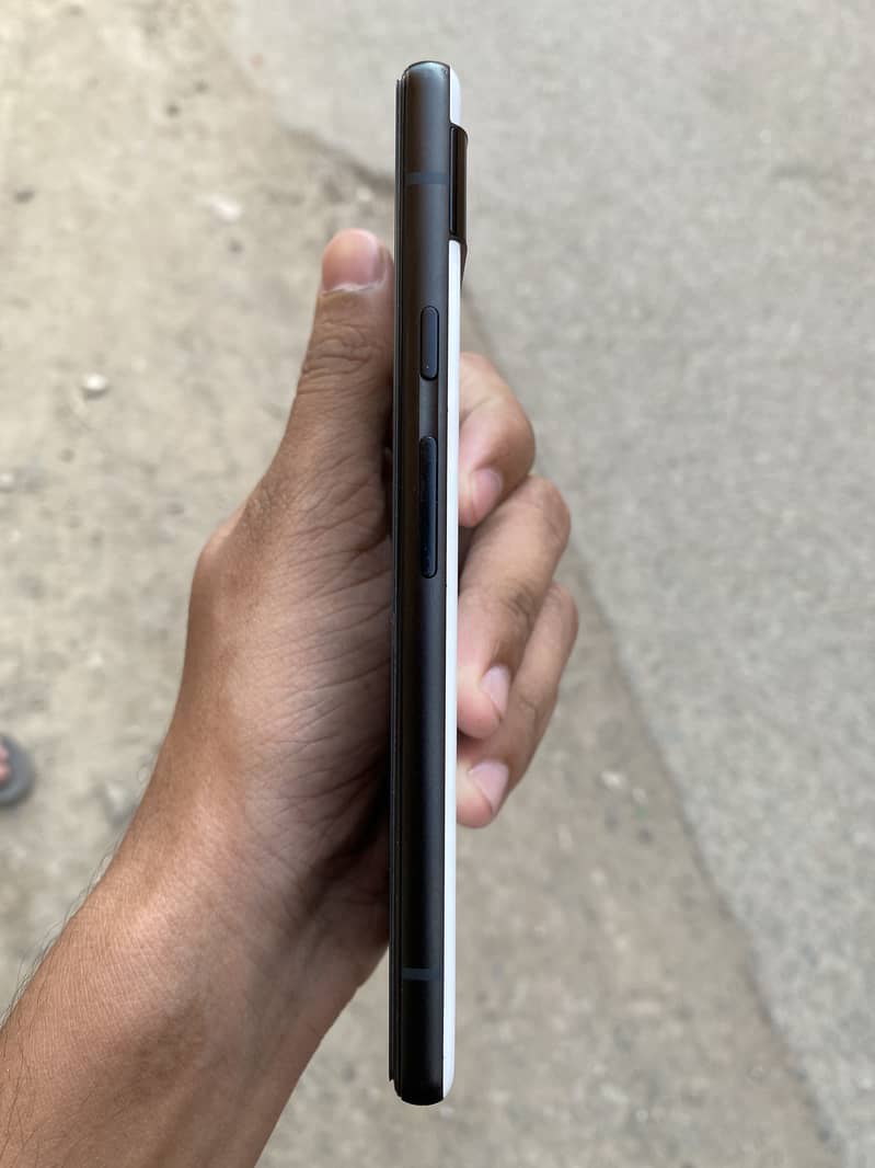 Phone 2