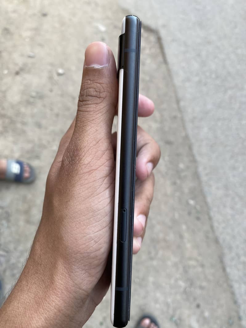 Phone 3