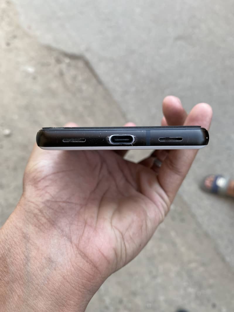 Phone 4