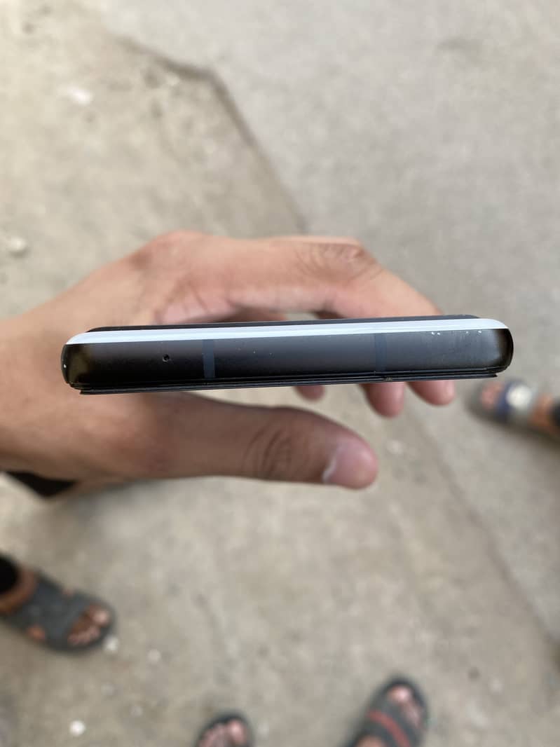 Phone 5