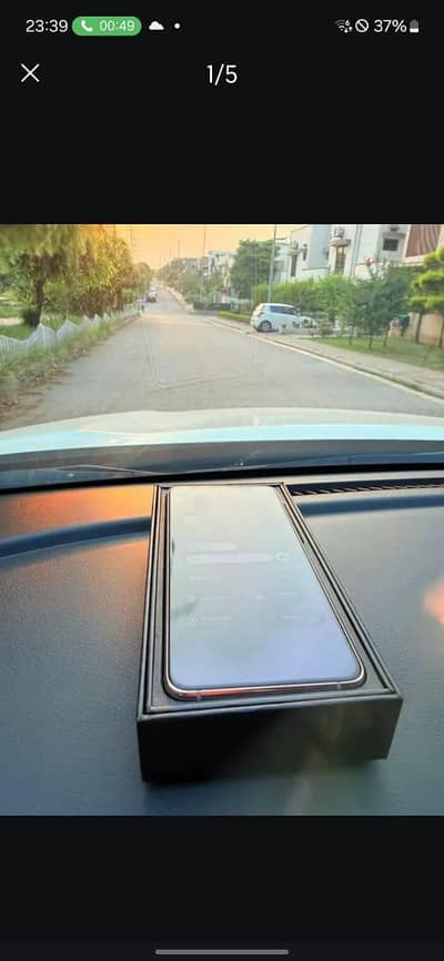 SAMSUNG S21 PLUS