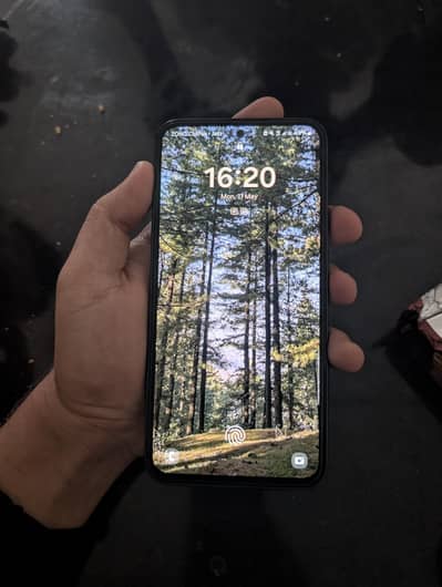 Samsung Galaxy a54 5 g
