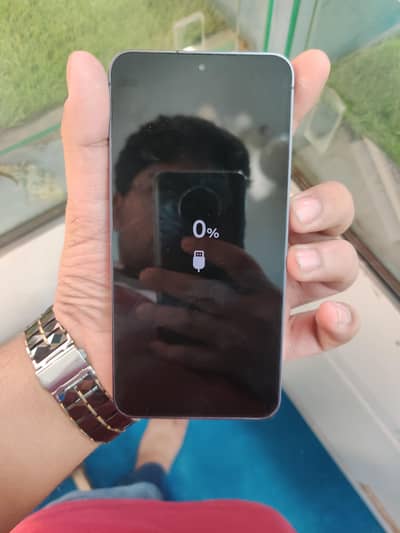 Samsung s25