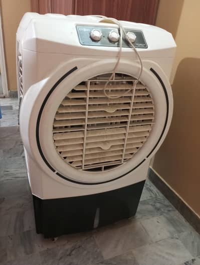 Air cooler for sell