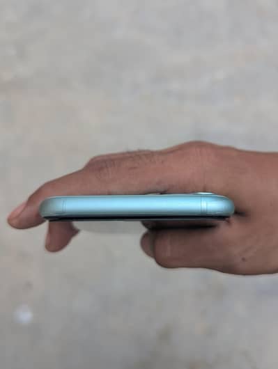 iphone 11 pta approve
