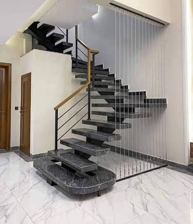 marble & granite avelible supplalier,