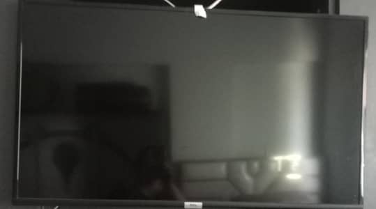 smart Android led smart tv best price