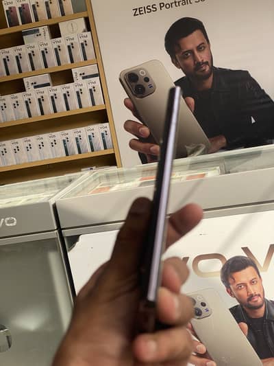 s22 ultra 12/256 gb
