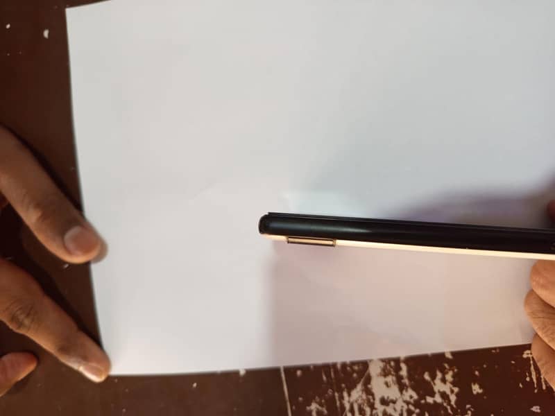 Google pixel 6a 2