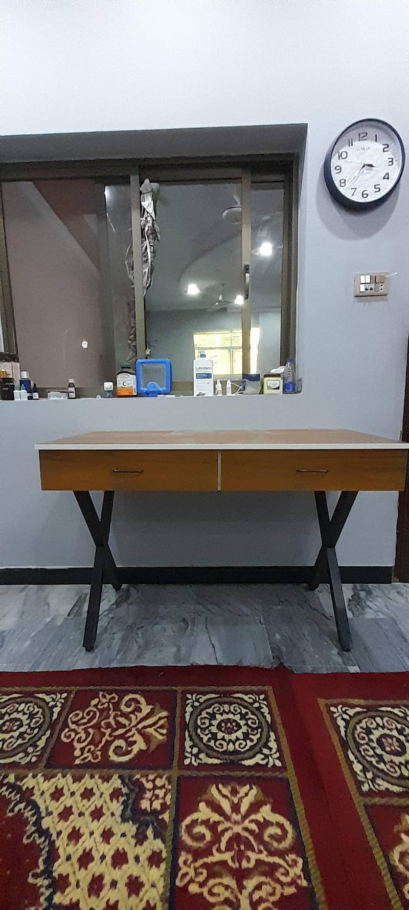 Office Table / Study Table/ Console 0