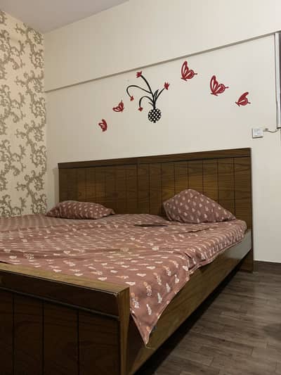 2 single beds for sale
