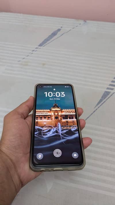 Oppo F21 pro for sale