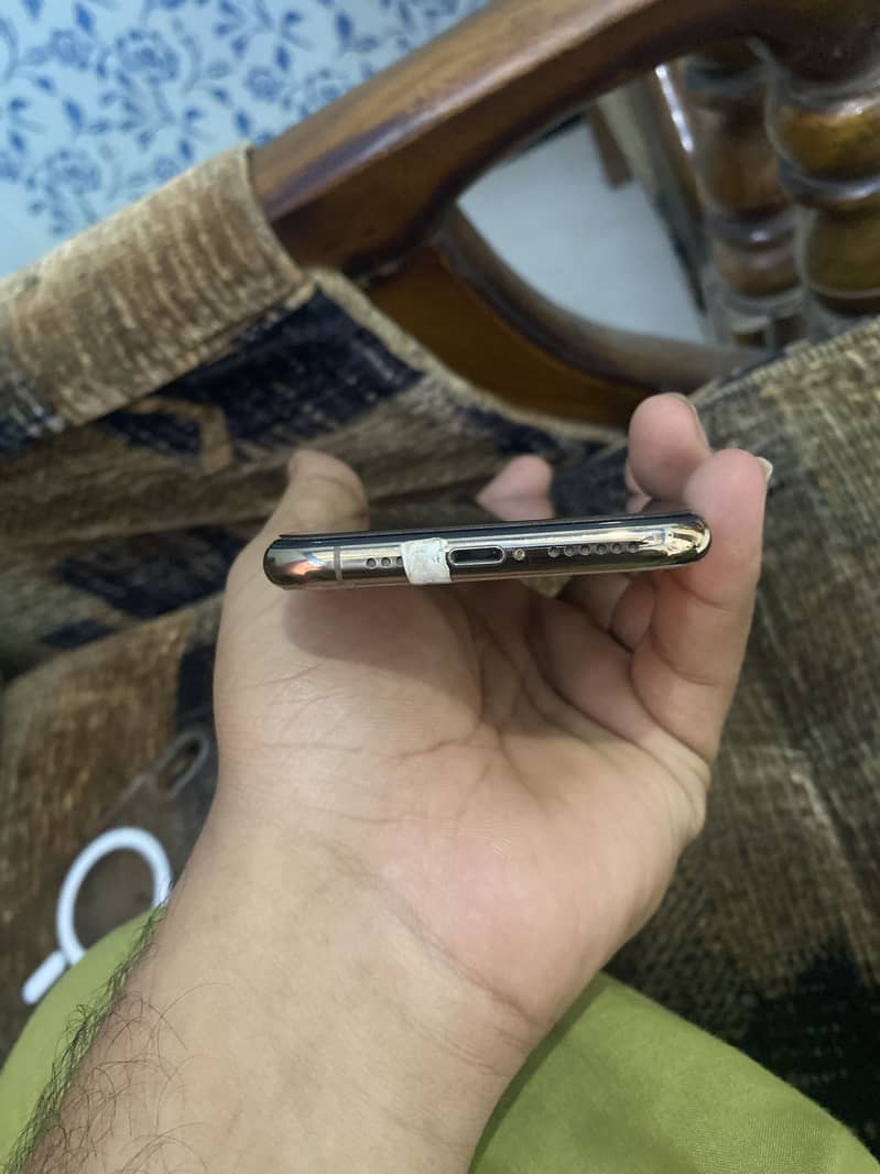 Iphone xs 2