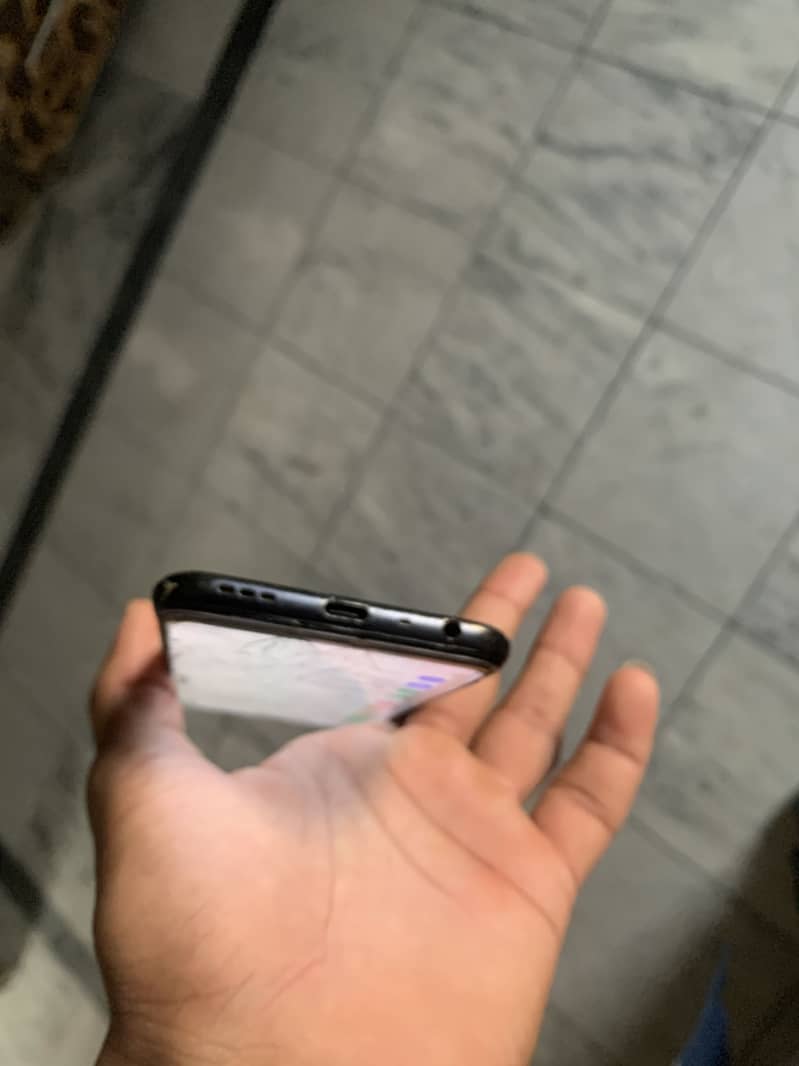 Oppo a16 3
