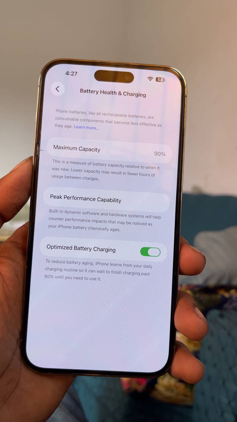 Iphone 14 Pro Max 2