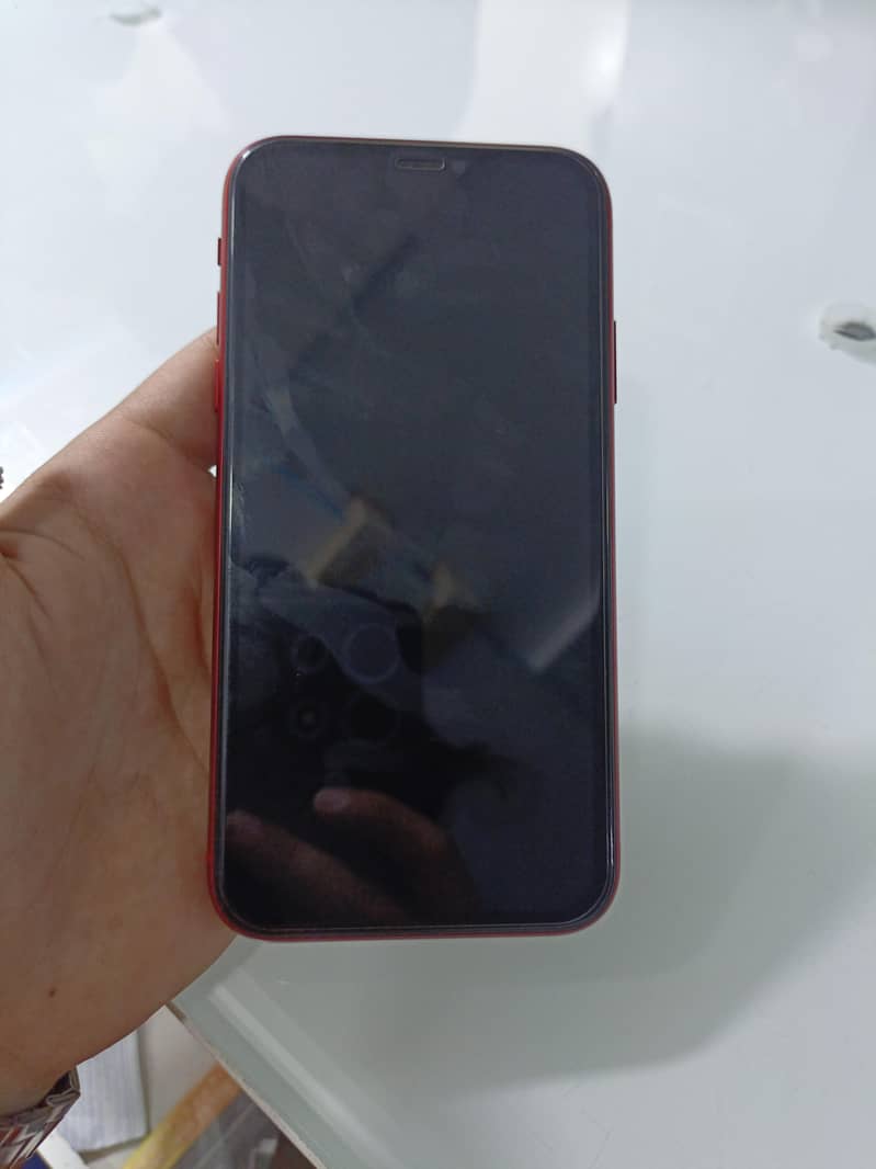 iphone 11 1