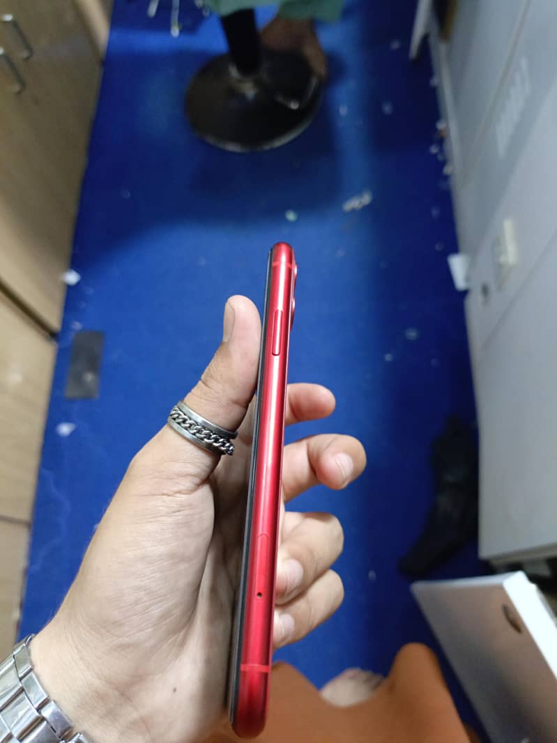 iphone 11 2