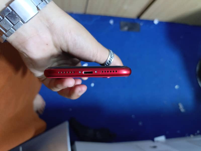 iphone 11 3