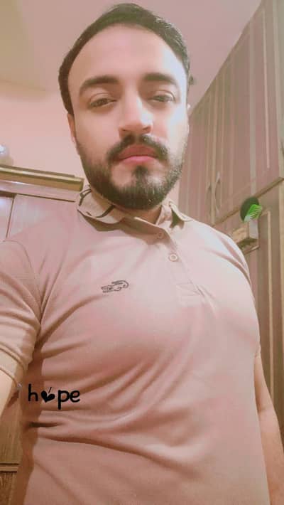 mujhy job ki zrorat hai #03055262627 Whatsapp