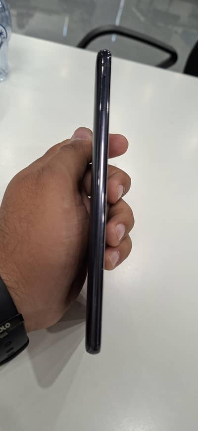 Samsung Galaxy Note 10 Lite