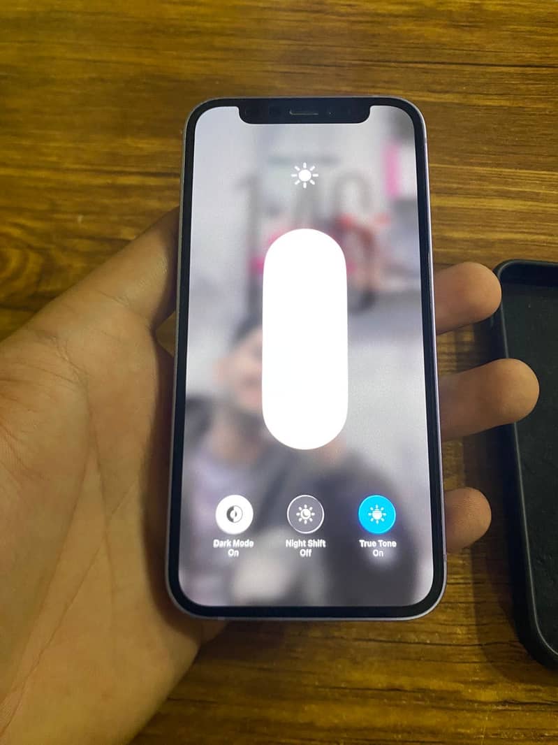Iphone 12 Mini 1