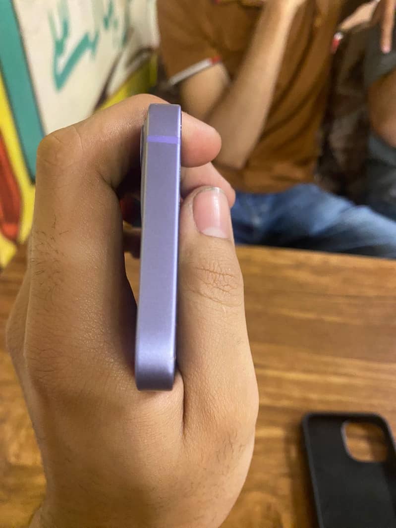 Iphone 12 Mini 2