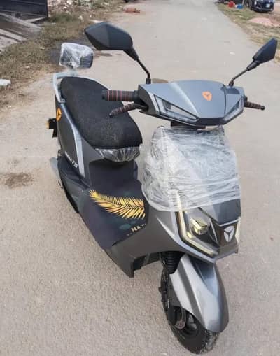 Scotty Revoo mujay urjant sale  0322 _ 47_ 46 966 my WhatsApp