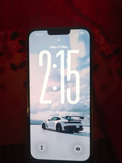iphone 13 pro max F. U