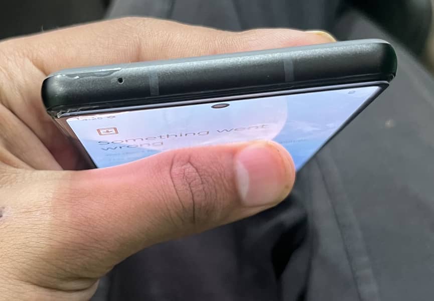 Google pixel 6a 3