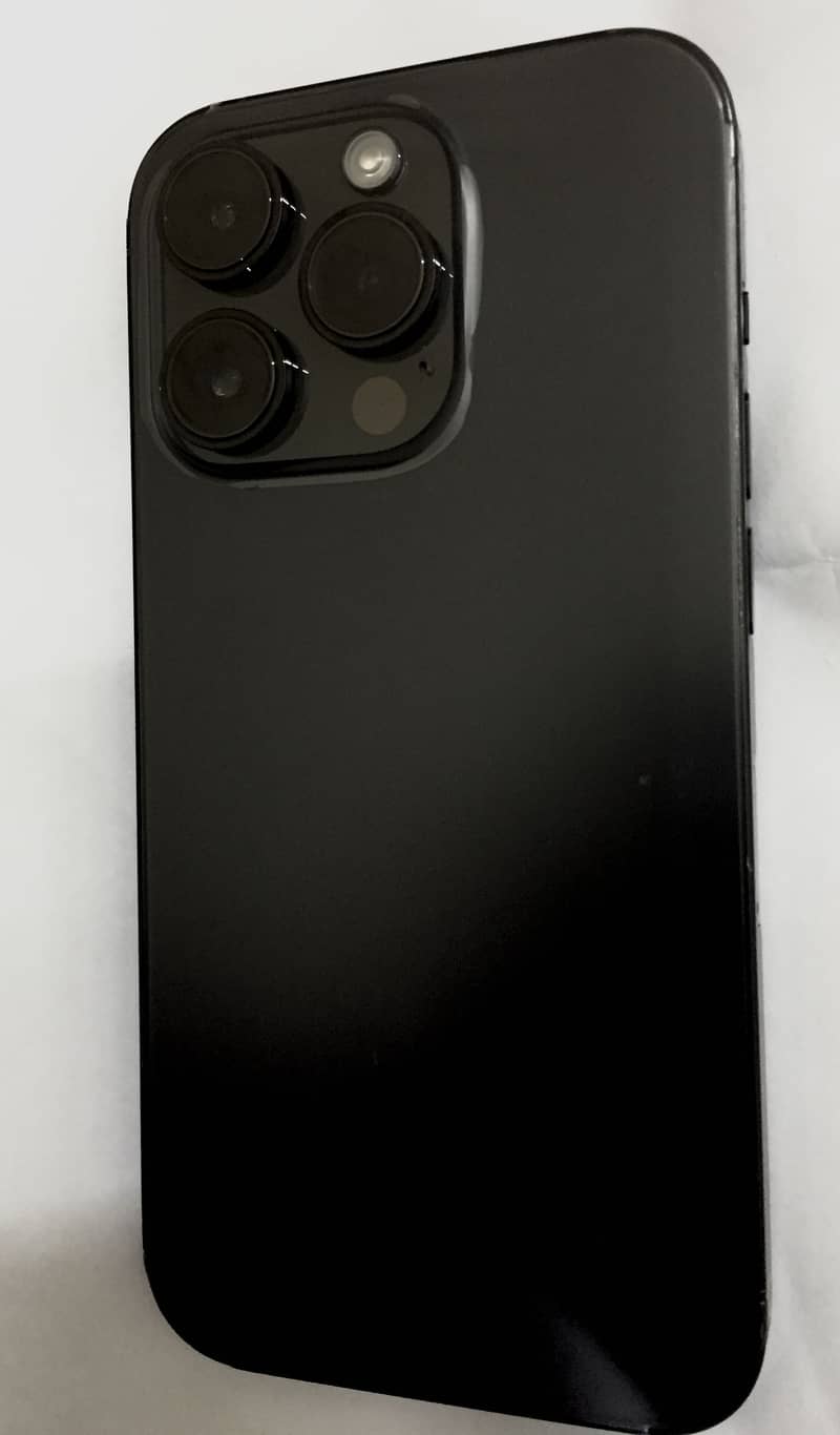 Iphone 14pro 2
