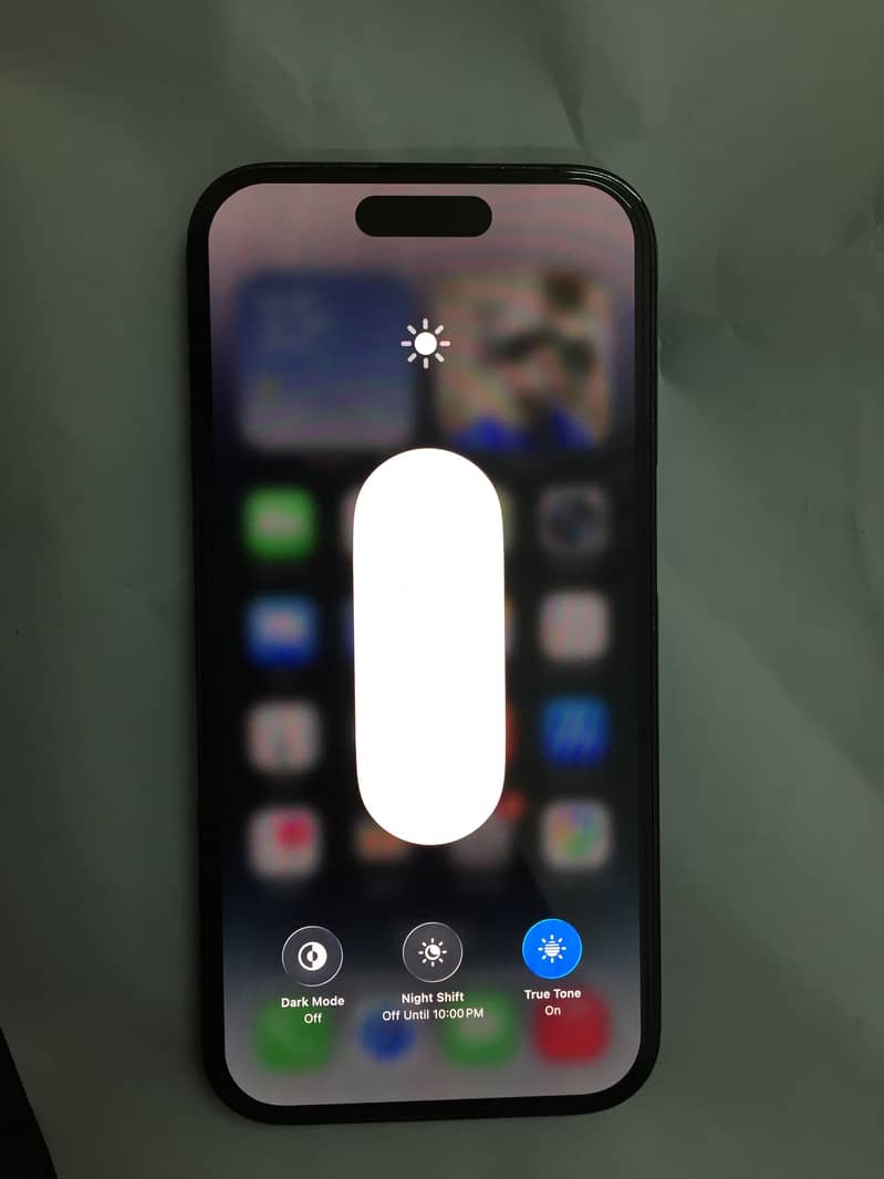 Iphone 14pro 3
