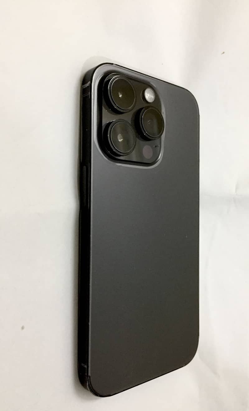 Iphone 14pro 5