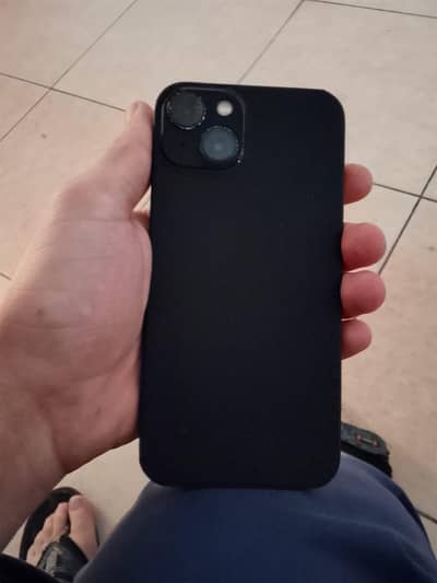 iphone 13 64 gb