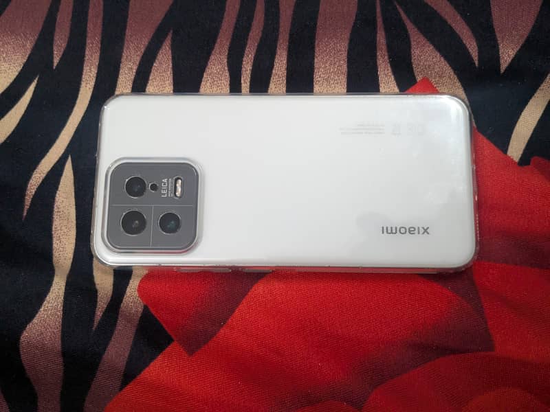 mi 13 0