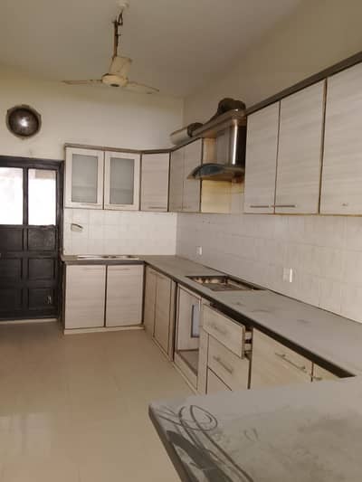 Gulshan block 3