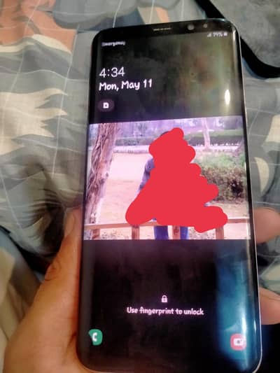 urgent sale