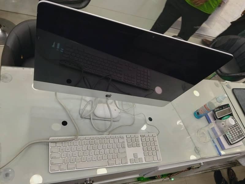 I Mac 2017 1