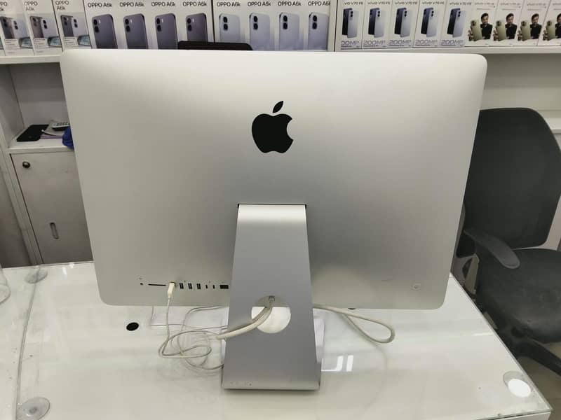 I Mac 2017 3