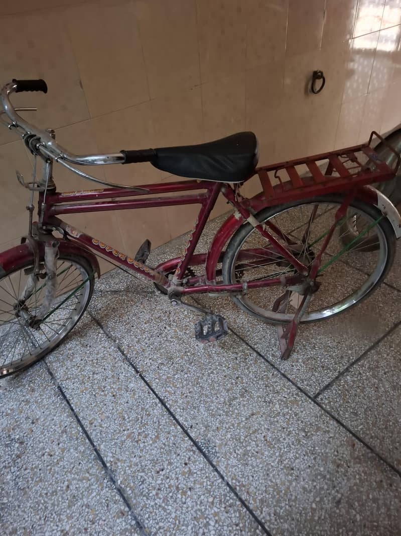 sohrab cycle 0